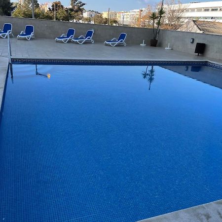 Lucas House 3 - Garden Apartment Lagos Kültér fotó